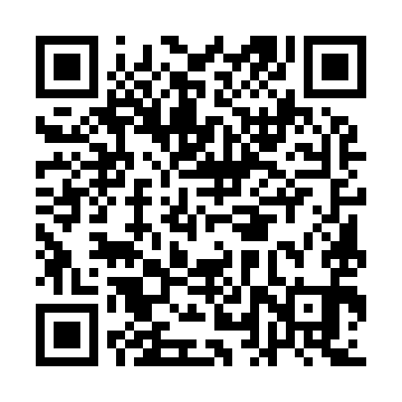 QR code for ALU991