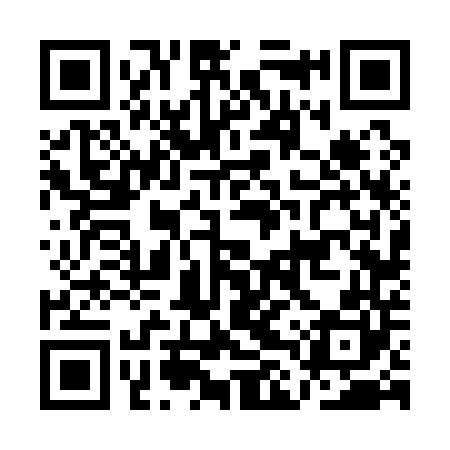 QR code for ALV140