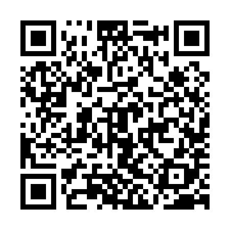 QR code for ALV188