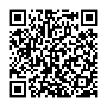 QR code for ALV259
