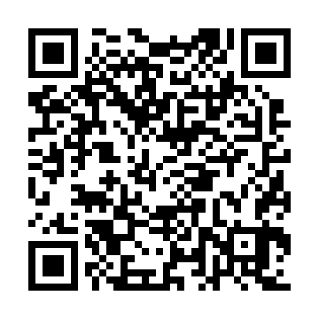 QR code for ALV263