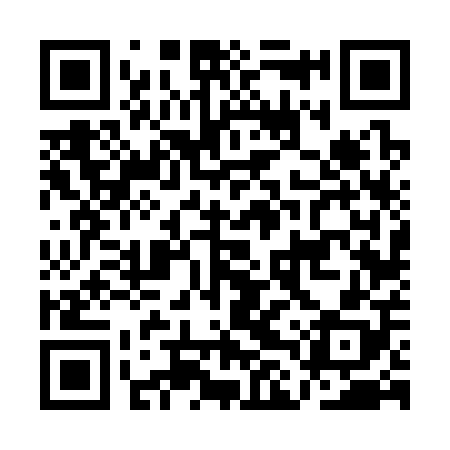 QR code for ALV308