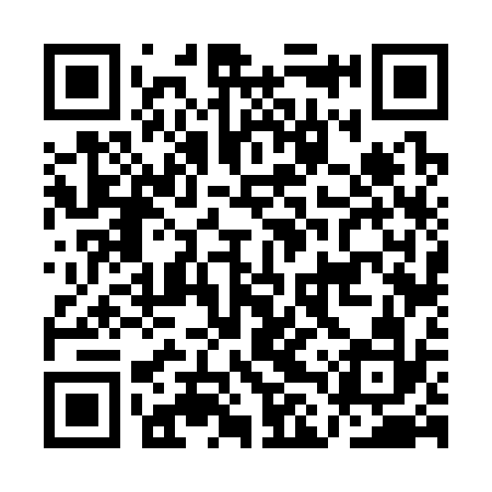 QR code for ALV332