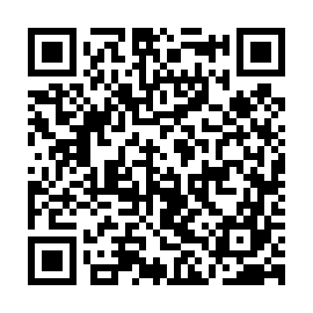 QR code for ALV467