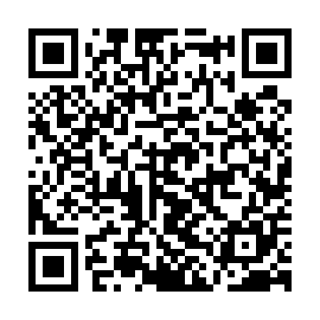 QR code for ALV505