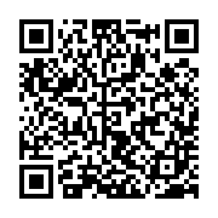 QR code for ALV583