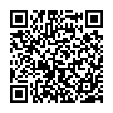QR code for ALV717
