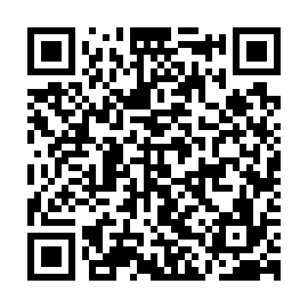 QR code for ALV736