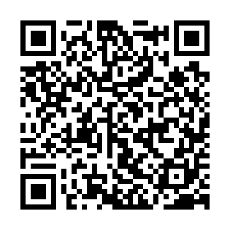 QR code for ALV750