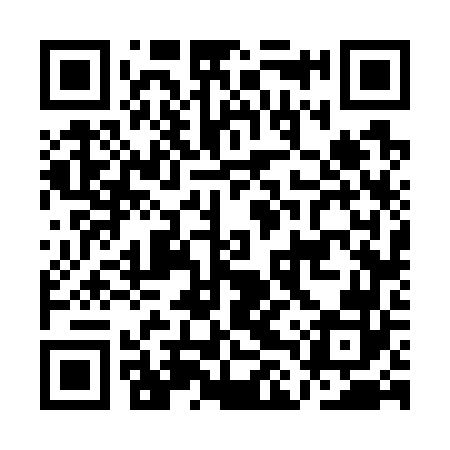 QR code for ALV762