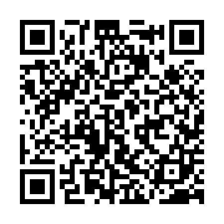 QR code for ALV803