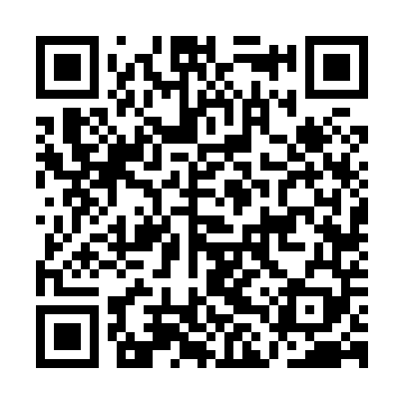 QR code for ALV849
