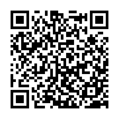 QR code for ALV907