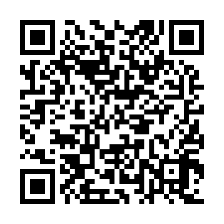 QR code for ALV918