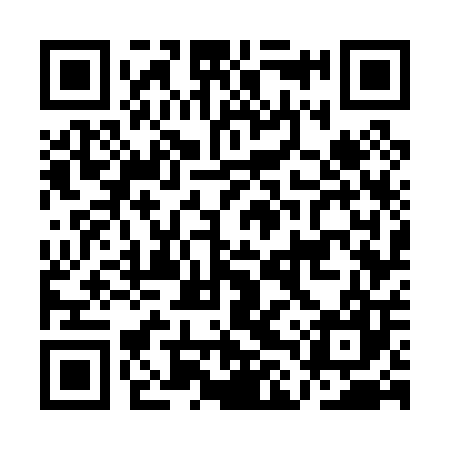 QR code for ALW007