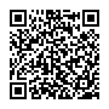 QR code for ALW017