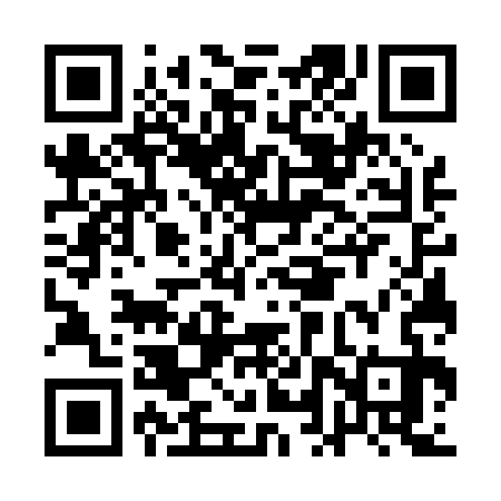 QR code for ALW033