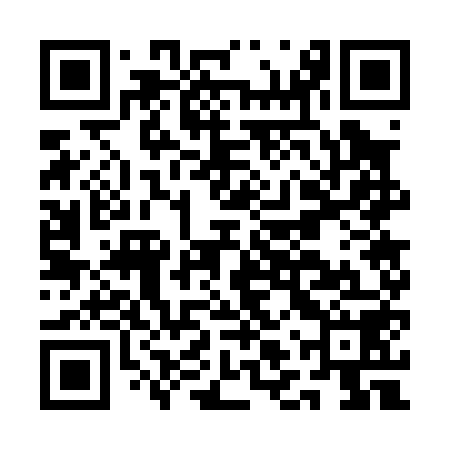 QR code for ALW058