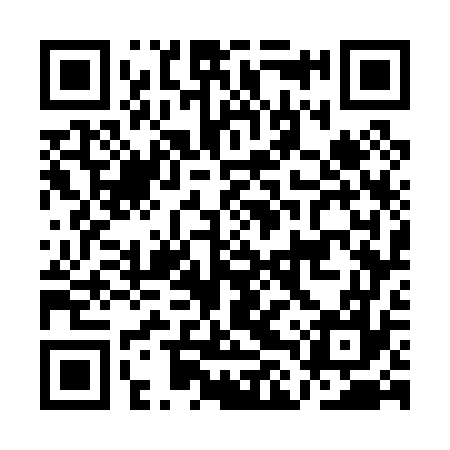 QR code for ALW077