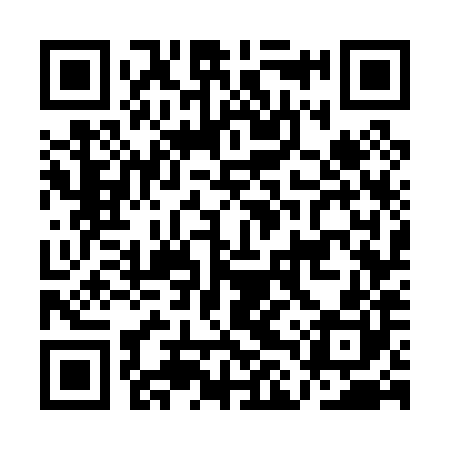 QR code for ALW080