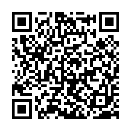 QR code for ALW093
