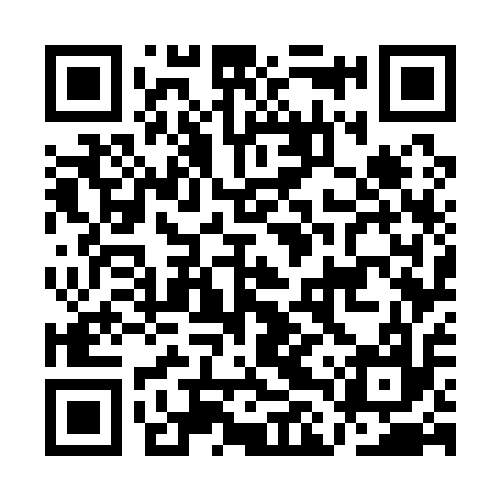 QR code for ALW117
