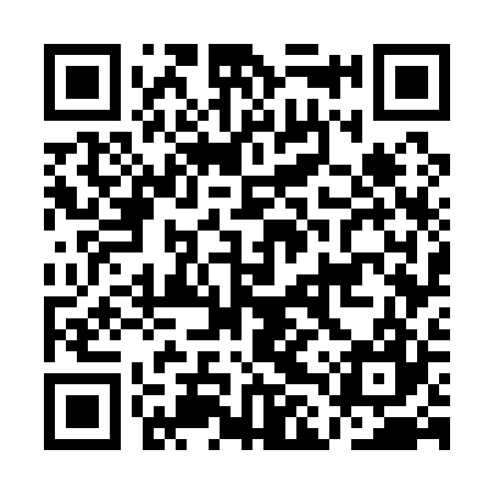 QR code for ALW127