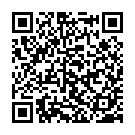 QR code for ALW181