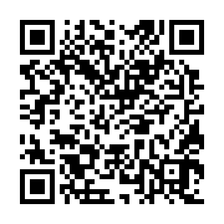 QR code for ALW342