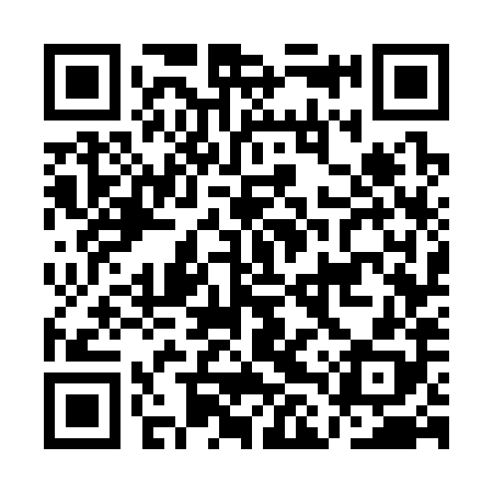 QR code for ALW388