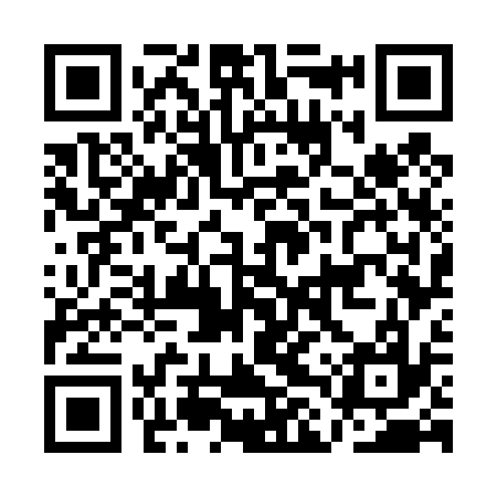 QR code for ALW437