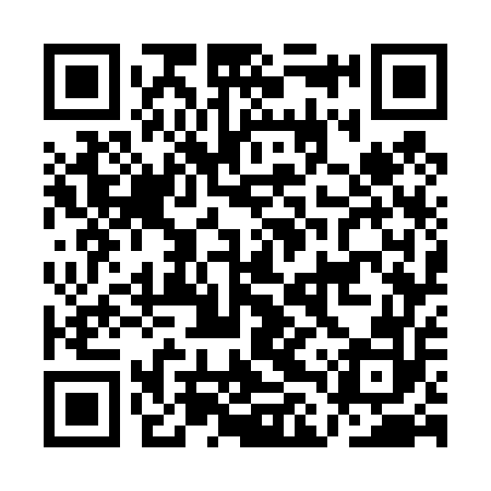QR code for ALW452