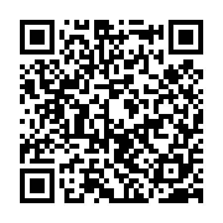 QR code for ALW455