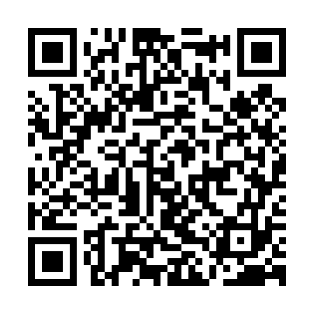 QR code for ALW473