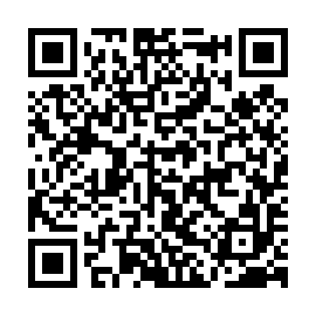 QR code for ALW492