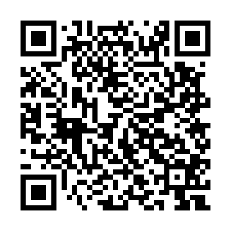 QR code for ALW504