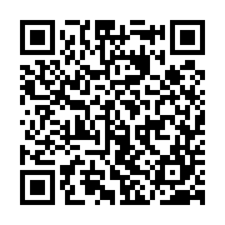 QR code for ALW544