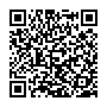 QR code for ALW589