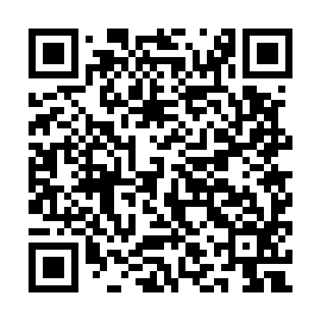 QR code for ALW596