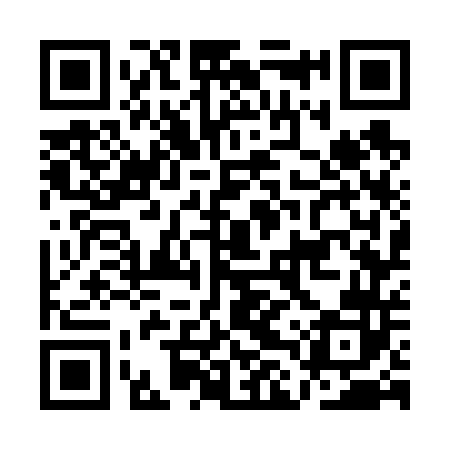 QR code for ALW642