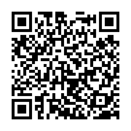 QR code for ALW679