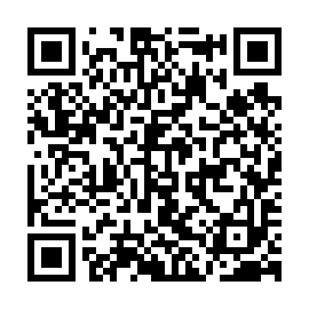 QR code for ALW693
