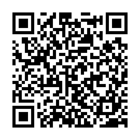 QR code for ALW727