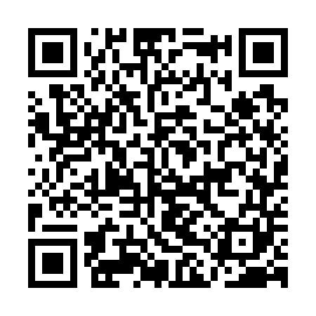 QR code for ALW741