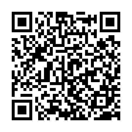QR code for ALW782