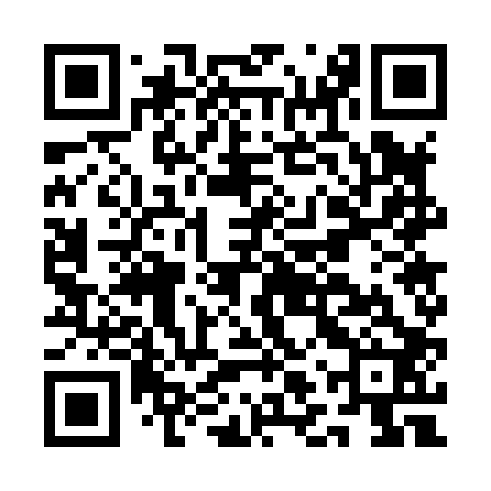 QR code for ALW802