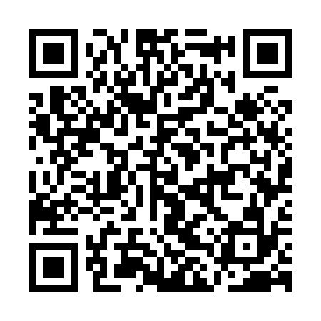 QR code for ALW832