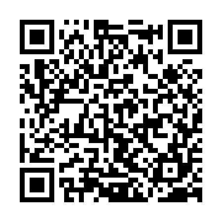 QR code for ALW854