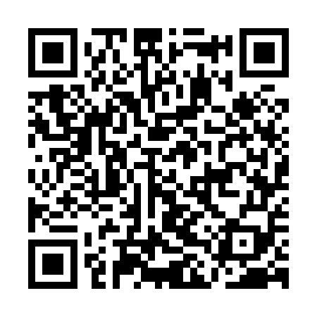 QR code for ALW859