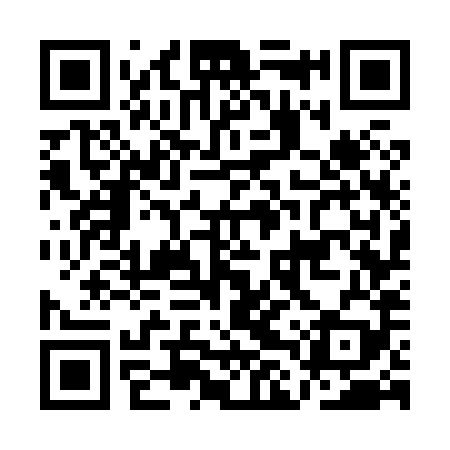 QR code for ALW889